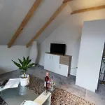 Margaretenhof * Wilhelmshaven