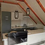 Margaretenhof Apartmán Wilhelmshaven