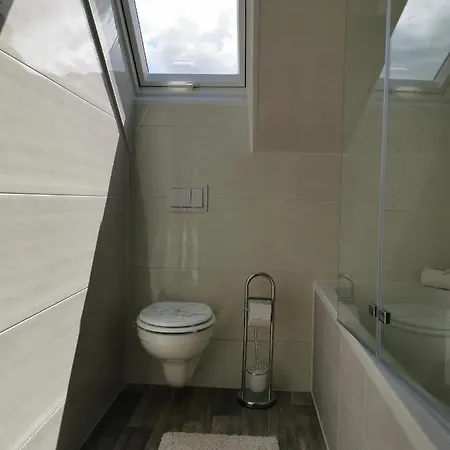 Margaretenhof Wilhelmshaven