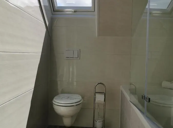 Margaretenhof Wilhelmshaven