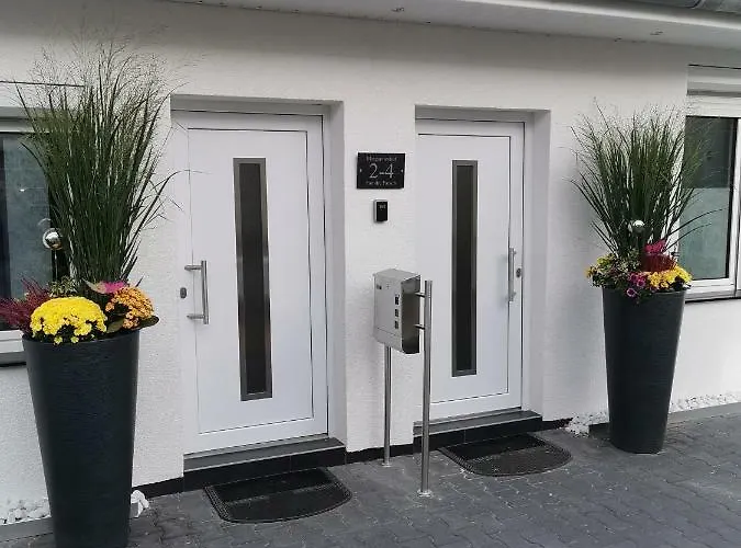 Margaretenhof *